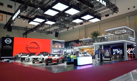 Cuplikan layar 2026-01-07 040249