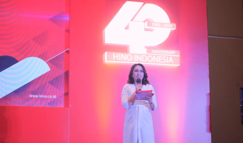 Cuplikan layar 2026-01-07 040432