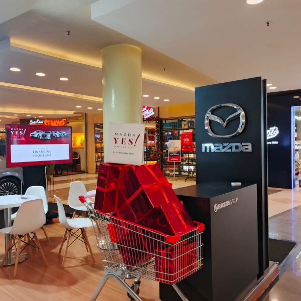 PHOTO-2026-01-07-01-24-06