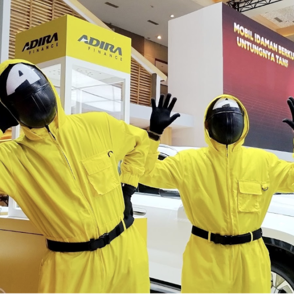 Screenshot 2026-01-07 at 01.15.36