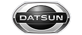 datsun