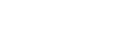 gwm