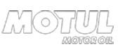 motul
