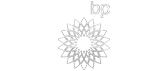 BP