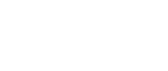 pertamini