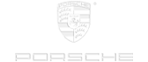 porsce