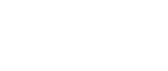 segway